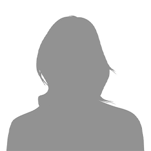 vrouw